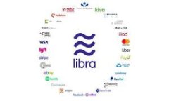 数字钱包TRX是为TRON网络设计的一种数字资产存储