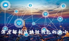 2025必看：深度解析区块链钱包的大小区别与对比