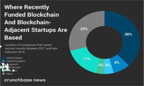 特派（B Special）是一种用于无线通信的网络特性，通常是指在特定场合提供专门的或私密的无线通信服务。特派通常用于一些特定的行业，比如公共安全、紧急响应、军事以及某些商业活动等。在这些场合中，网络的可靠性、速度和安全性都被高度重视。因此，特派通常会使用一些专门设计的网络技术，以下是一些常见的网络选项：

1. **LTE（长期演进）网络**：许多国家在大型活动或紧急情况下，提供LTE网络服务，以确保快速、可靠的信息传递。

2. **卫星网络**：在偏远地区或传统网络无法覆盖的地方，特派可能使用卫星网络来保持通信的持续性。

3. **专用无线网络**：一些组织可能会建立自己的无线网络，包括使用Wi-Fi、蜂窝或其他专有技术，确保他们的通信不受干扰。

4. **Mesh网络**：在事件或活动中，设备可能会创建一个Mesh网络，使每个设备都能互相连接，以便在网络的某一部分出现故障时，依然保持连接稳定。

总之，特派用的网络类型取决于他们的需求、位置和可用的技术。根据具体情况，可能会采用以上的一种或多种网络方案，确保信息传递的实时性和安全性。