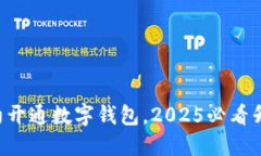 立即预约开通数字钱包，2025必看升级指南！