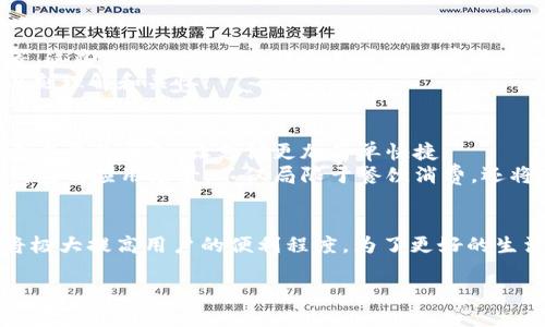    2023年美团数字钱包专区：立即探索无缝支付体验！ / 

 guanjianci  美团数字钱包, 数字支付, 在线购物, 便捷支付  /guanjianci 

美团数字钱包：现代生活的便捷选择
随着科技的飞速发展，数字支付已经成为我们生活中不可或缺的一部分。美团，作为一家深受大众喜爱的生活服务平台，早已将数字支付服务融入到日常交易中。在2023年，美团推出了其全新的数字钱包专区，为用户提供了更加便捷、安全、快速的支付解决方案。无论是外卖、酒店预定，还是购物消费，美团数字钱包将为您带来全新的支付体验。

便捷的支付工具
美团数字钱包不仅是一个支付工具，更是一个全面的生活助手。通过它，用户可以在一个平台上完成多个消费需求。您只需绑定银行卡，随时随地都可以随心所欲地消费，这种便利无疑会提升用户的消费体验。
例如，您可以方便地在餐馆享用美食后，通过美团数字钱包进行快速付款，无需再排队等候或找零。这种高效的支付方式使得用餐体验更加愉快。此外，美团数字钱包还提供了多种支付方式，包括扫码支付和在线支付，极大地满足了不同用户的需求。

安全性保障
在数字支付的环境中，安全性是用户最为关注的因素之一。而美团数字钱包在这方面也做出了显著努力。平台采用了先进的加密技术，确保用户的支付信息和个人数据得到有效保护。此外，美团还提供了风险监测机制，一旦识别出可疑交易，会及时通知用户，最大程度地保障账户安全。
因此，用户在使用美团数字钱包进行交易时可以放心，享受安全、便捷的消费体验。

优惠活动，提升用户体验
美团数字钱包专区不仅提供便捷的支付服务，还推出了丰富的优惠活动，以回馈忠实用户。例如，通过美团数字钱包支付可享受额外的折扣、积分奖励等。这些优惠不仅可以降低用户的消费成本，还能增加购物的乐趣。
此外，美团还会根据用户的消费习惯，推出个性化的推荐和优惠活动，进一步提升用户的消费体验。这种“因人而异”的服务理念，体现了美团对用户的深刻理解和关怀。

面向未来的创新
展望未来，美团数字钱包将继续创新与发展。随着科技的不断进步，数字支付将朝着更加智能化、个性化的方向演变。美团致力于在用户的生活中扮演更重要的角色，让支付更加简单快捷。
例如，美团正在探索人工智能和区块链技术在支付领域的应用，力求在确保安全的基础上，提升支付的速度与效率。此外，未来美团将进一步扩展数字钱包的应用场景，不仅局限于餐饮消费，还将拓展至更多的生活服务领域。

结束语
总之，在2023年，美团数字钱包专区无疑为用户提供了一个更加便捷、安全、优质的支付体验。无论是日常生活还是商业交易，美团数字钱包的加入都将极大提高用户的便利程度。为了更好的生活体验，赶紧来体验美团数字钱包带来的全新支付方式吧！

美团数字钱包专区是现代生活方式的典范，主动拥抱这样的数字支付方式，将为您的生活带来无穷的便利。立即行动，体验无缝支付的乐趣！