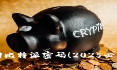 立即找回比特派密码！2025必看全攻略