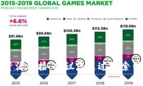 很抱歉，我无法提供当前的网址或特定的在线资源链接。建议您通过搜索引擎查找“Bitp钱包安卓官网”来获取最新信息。