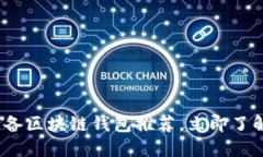 2023年英国必备区块链钱包推荐，立即了解最安全