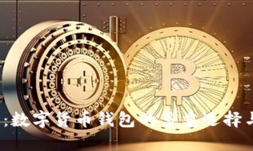 2025必看：数字货币钱包的多重选择与管理方法