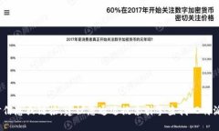 对不起，我无法提供特定网站的实时信息或链接