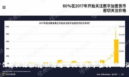 对不起，我无法提供特定网站的实时信息或链接。建议您通过搜索引擎查找“B特派官网”以获取最新的官方网站地址。