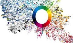 2025必看：如何立即建立自己的数字货币钱包