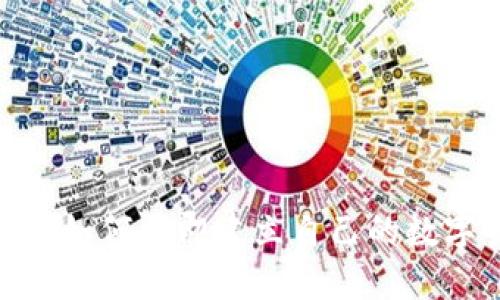 2025必看：如何立即建立自己的数字货币钱包