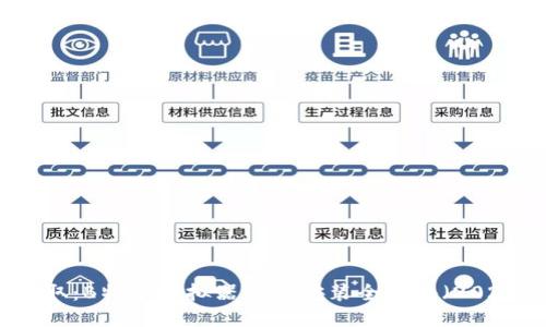 立即获取：B特派模拟器下载安装全攻略（2025必看）