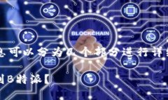 好的，关于“陀螺币提现到B特派”的相关信息可