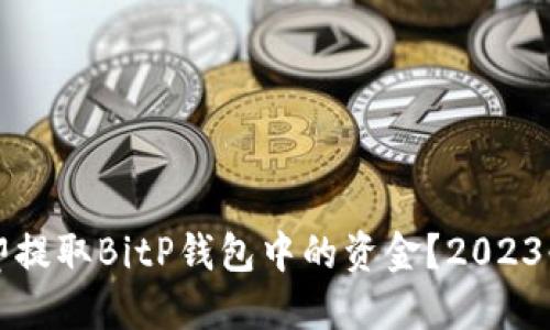 如何立即提取BitP钱包中的资金？2023必看指南