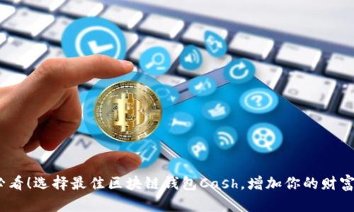 2025必看！选择最佳区块链钱包Cash，增加你的财富安全性