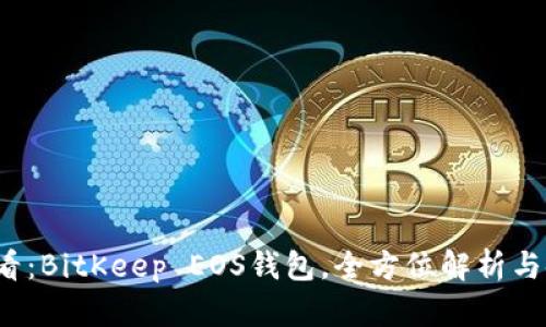 2025必看：BitKeep EOS钱包，全方位解析与使用指南