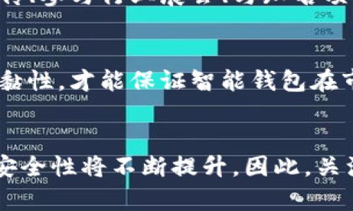 区块链智能钱包开发流程：2025必看！立即掌握最新技术趋势

区块链, 智能钱包, 开发流程, 2025/guanjianci

引言
随着互联网技术的飞速发展和区块链技术的逐渐普及，智能钱包作为一种方便、安全的数字资产管理工具，正在受到越来越多用户的青睐。尤其是在2025年，智能钱包的功能将更加丰富，用户体验也会显著提升。因此，掌握区块链智能钱包的开发流程，不仅对技术开发者至关重要，也能帮助投资者和创业者更好地把握市场机会。

什么是区块链智能钱包？
区块链智能钱包是指一种基于区块链技术的数字资产管理工具，用户可以通过它存储、转账和管理各种数字货币和代币。相较于传统钱包，智能钱包通常具备更强大的功能，如多币种支持、便捷的交易记录分析、资产安全保护机制等。此外，智能钱包还可与去中心化应用（DApps）连接，为用户提供更多的服务和选择。

区块链智能钱包开发的重要性
随着数字货币市场的繁荣，智能钱包的发展前景也日益明朗。根据统计数据，预计到2025年，全球区块链智能钱包市场规模将达到数十亿美元。因此，了解其开发流程，有助于相关从业人员在这一新兴领域找寻发展机会。

智能钱包开发流程概述
智能钱包的开发是一项复杂的工程，涉及多个环节和技术。下面为您详细解析智能钱包开发的各个重要步骤：

1. 确定目标和需求分析
首先，开发团队需要明确智能钱包的目标和核心功能。是为了支持多种数字货币？还是专注于资产安全？为了满足不同用户的需求，还需进行市场调研，分析竞争对手和用户反馈，构建出一个完整的功能需求列表。

2. 设计用户界面（UI）和用户体验（UX）
优秀的用户界面和用户体验是智能钱包成功的关键。因此，在设计阶段，开发团队需充分考虑用户操作的便捷性、视觉美感和互动体验。设计过程中，可以参考行业内优秀产品的设计理念，并不断进行用户测试以获取反馈，设计。

3. 选择区块链平台
不同的区块链平台具备不同的特性和优势。开发团队需要根据需求选择合适的平台。目前，常见的区块链平台包括以太坊、比特币、波卡等。需要考虑平台的交易速度、手续费、功能扩展性等因素。

4. 开发智能合约
智能合约是连接区块链和钱包功能的核心。开发团队需要编写并部署智能合约，以实现数字资产的管理和交易。智能合约的代码必须经过严格的测试和审核，以确保其安全性和稳定性。此外，可以考虑使用开源合约库，以提高开发效率和安全性。

5. 实现API集成
为了让智能钱包具备丰富的功能，开发团队需要实现各种API的集成，包括支付网关、交易所、身份验证服务等。API的集成能够为用户提供更丰富的服务，从而增强用户粘性。

6. 测试与审核
在开发完成后，团队需要进行系统的测试，确保钱包在不同环境下的稳定性和安全性。包括功能测试、安全测试、性能测试等多个方面。此外，建议请专业的第三方安全公司进行安全审计，识别潜在风险，确保智能钱包的安全性。

7. 上线和市场推广
测试完成后，智能钱包即可上线。在上线之际，开发团队需要制定一套有效的市场推广方案，以吸引用户下载和使用。这可以包括线上广告、社交媒体宣传、参与行业展会、与知名项目合作等多种方式。

8. 用户反馈和版本更新
上线并不意味着结束，开发团队需持续关注用户反馈，分析用户的使用习惯与需求，及时进行版本更新和功能。通过不断改进，提升用户体验，增加用户黏性，才能保证智能钱包在市场的竞争力。

结语
总的来说，区块链智能钱包的开发流程复杂而系统，涉及需求分析、设计、开发、测试、上线等多个环节。随着技术的不断进步，智能钱包功能的多样性和安全性将不断提升，因此，关注这一领域的发展动态，将为您在数字经济时代把握机遇增添无穷动力。