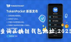 如何立即查询区块链钱包地址：2025必看指南