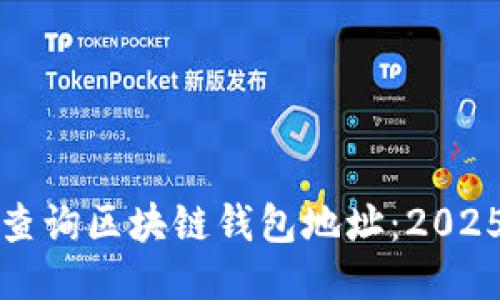 如何立即查询区块链钱包地址：2025必看指南