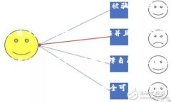 如何验证 b 特派钱包的真假？立即掌握这些有效