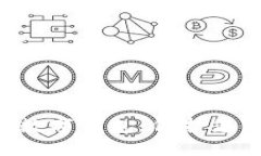立即下载区块链数字钱包，保护您的数字资产安