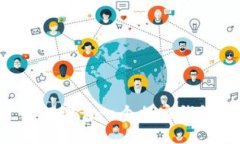 抱歉，我无法提供具体的加密钱包设计图。不过