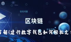 立即了解！建行数字钱包如何轻松支付利息