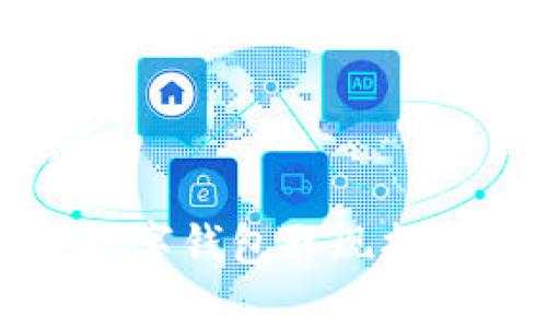 2025必看：数字钱包取现指南，立即学会！