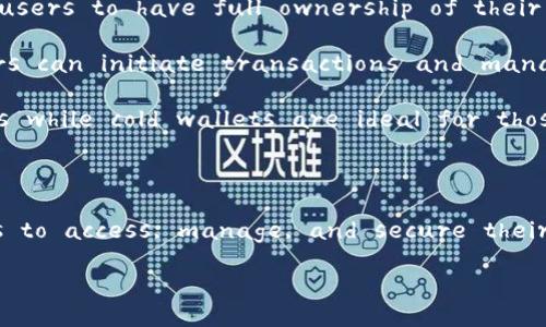 The relationship between wallets and cryptocurrencies is indeed significant. Here's a brief overview of that connection:

### Wallets and Cryptocurrencies: Understanding Their Relationship

Cryptocurrencies, such as Bitcoin, Ethereum, and others, are digital assets that exist on a blockchain, a decentralized network that records all transactions. Wallets, on the other hand, are digital tools that allow users to store, manage, and interact with these cryptocurrencies. 

#### What is a Cryptocurrency Wallet?

A cryptocurrency wallet is essentially a software program or a physical device that stores private and public keys, enabling users to send and receive digital currencies. Depending on the type of wallet, it can also provide functionality to monitor balances and transaction history.

There are several types of wallets:

1. **Hot Wallets**: These are connected to the internet and are generally more user-friendly, allowing for quick transactions. Examples include mobile wallets and web wallets.
  
2. **Cold Wallets**: These are not connected to the internet, making them less vulnerable to hacking. Cold storage solutions like hardware wallets and paper wallets are often recommended for long-term storage of cryptocurrencies.

#### Importance of Wallets in the Cryptocurrency Ecosystem

The relationship between wallets and cryptocurrencies can be summarized in several key points:

1. **Security**: Wallets are critical for the security of cryptocurrencies. Users need a secure way to store their private keys, which, if compromised, can lead to the loss of funds. Therefore, understanding the different types of wallets is essential for anyone looking to get into cryptocurrency.

2. **Control**: Owning a wallet gives users direct control over their digital assets. Unlike traditional banking systems, cryptocurrencies allow users to have full ownership of their funds without intermediaries. This self-custody is one of the core principles of cryptocurrency.

3. **Transaction Management**: Wallets facilitate the sending and receiving of cryptocurrencies. They provide the interface through which users can initiate transactions and manage their cryptocurrency portfolios.

4. **Accessibility**: Different types of wallets cater to the varying needs of users. For instance, hot wallets are great for quick transactions while cold wallets are ideal for those looking for long-term storage solutions.

#### Conclusion

In summary, the relationship between wallets and cryptocurrencies is both integral and multifaceted. Wallets serve as the gateway for users to access, manage, and secure their digital assets. As the cryptocurrency landscape continues to evolve, the importance of understanding this relationship cannot be overstated. 

If you have any further specific questions or want more detailed information on a particular aspect, feel free to ask!