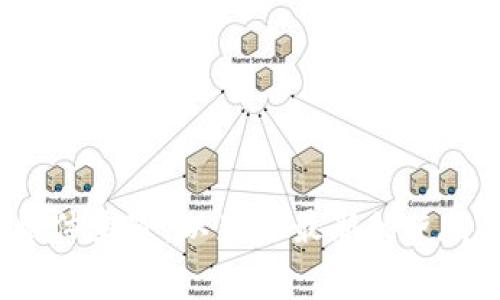 在此，我无法提供具体的实时更新或间隔信息，建议您查看bk钱包的官方公告、客服或社交媒体渠道，以获取最新的使用和更新信息。通常，钱包更新可能需要几小时到一天，具体取决于功能的复杂性和技术支持。