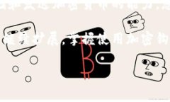 加密钩针钱包（Cryptocurrency wallet）是一种用于存