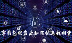 2025必看：数字钱包被盗后如何快速找回资产，立