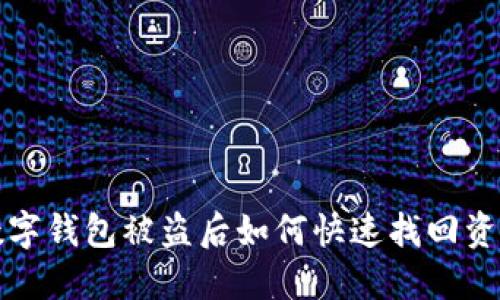 2025必看：数字钱包被盗后如何快速找回资产，立即行动！