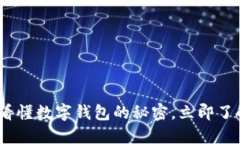 2025必看：一图看懂数字钱包的秘密，立即了解未