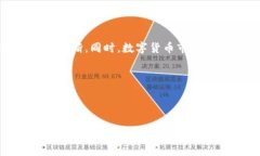 比特派钱包跑路的传闻，近年来不时在网络上流