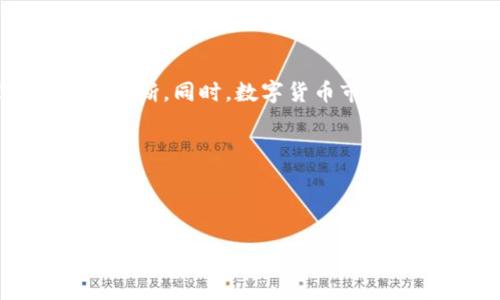 比特派钱包跑路的传闻，近年来不时在网络上流传，引发了许多用户的关注与担忧。为了澄清这一问题，让我们深入分析比特派钱包的背景、运作机制以及用户反应，从而给出一个全面的解读。

比特派钱包简介
比特派钱包是一款广受欢迎的数字货币钱包，起初它以用户友好的界面、强大的安全功能以及支持多种加密货币而吸引了大量用户。作为一个去中心化的钱包，比特派并不掌控用户的私钥，确保了用户资产的安全性。然而，随着它的用户群体不断扩大，也随之出现了各种关于安全性及服务稳定性的质疑。

跑路传闻的起源
近段时间，比特派钱包的“跑路”消息在社交平台上频繁出现。很多用户声称他们无法提现，或者在平台上遭遇了异常现象。这导致不少用户对其运营产生了怀疑，并积极在知乎等社交平台上寻求答案。可以说，这类谣言的传播往往源于个别用户的负面体验，而非基于普遍事实或证据。

比特派钱包的运营机制
为了更好地理解这些传闻，我们需要了解比特派钱包的整体运营机制。作为一款非托管的钱包，比特派并不直接管理用户资金。用户的私钥和交易信息由用户自己保存，因而整个系统的安全性和可靠性极大依赖于用户的操作。然而，如果用户在使用中疏忽大意，或者忽视安全设置，则可能会导致资产损失，而这并不能归咎于钱包本身。

用户反馈与社区反应
与此同时，用户的反馈也是揭示钱包运行状态的重要因素。一方面，很多用户在使用比特派钱包的过程中感受到流畅和便捷，非常满意它的功能；另一方面，也有一些用户反馈遇到密码丢失、无法找回以及提现延迟等问题。正因为这些反馈的两极性，加之社交媒体的迅速传播，使得“跑路”这一说法愈演愈烈。

专家分析与行业动向
在这一背景下，诸多行业专家对于比特派钱包的前景也展开了讨论。他们普遍认为，这种钱包在技术上是相对安全的，但用户在使用时必须增强自身的安全意识。同时，从行业动态来看，市场竞争日趋激烈，许多新兴钱包逐渐崭露头角，这无疑增加了老牌钱包的压力。因此，用户在选择数字货币钱包时，除了关注功能特点，也应留意其行业声誉及用户评价。

如何保护你的数字资产
无论是选择比特派钱包还是其他钱包，保护数字资产的安全始终是每位用户的首要任务。用户在使用钱包时，可采取以下几点措施以增强安全性：
ul
    listrong开启双重认证：/strong这一措施能极大提高账户安全，避免被异地登录。/li
    listrong定期备份私钥：/strong用户应及时备份私钥，并将其保存在安全的地方。/li
    listrong保持软件更新：/strong及时更新钱包软件可以有效防止安全漏洞被利用。/li
    listrong提高安全意识：/strong用户应增强安全意识，不随意点击不明链接，不轻信陌生人的投资建议。/li
/ul

总结与展望
总的来说，比特派钱包并不意味着“跑路”。尽管它遭遇了一些服务性质的负面反馈，但并不能代表整个钱包的运营状态。因此，我们在选择数字钱包时，需理性分析和判断。同时，数字货币市场仍在不断发展，用户的需求和对安全性的关注将更为重要。

每位用户都应对自己的数字资产负责，切勿盲目跟风。未来的数字货币领域，依然需要每一位用户共同来维护健康与安全的市场环境。

比特派钱包, 数字货币, 钱包安全, 用户反馈/guanjianci

2025必看：比特派钱包是否跑路？深度解析与用户反馈！