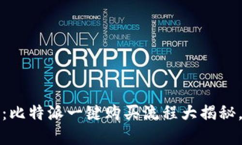 2025必看：比特派一键购买流程大揭秘，立即了解！