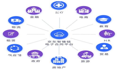   数字钱包解密：2025必看，立即掌握未来支付方式！ / 

 guanjianci 数字钱包, 电子支付, 区块链, 金融科技 /guanjianci 

前言
在数字经济迅猛发展的时代，传统的现金支付方式逐渐被电子支付所取代。而数字钱包，作为一种新兴的支付工具，正以其便利性和安全性受到越来越多用户的青睐。本文将深入解密数字钱包的方方面面，帮助您在2025年做好准备，领跑未来的支付方式。

数字钱包概述
数字钱包，顾名思义，就是一种存储和管理资金的电子工具。它不仅能够存储数字货币，还能关联信用卡、借记卡、以及储蓄账户等多种支付方式。随着科技的不断进步和便利性的需求上升，数字钱包逐渐渗透到人们的日常生活中。

数字钱包的工作原理
数字钱包主要通过以下几个步骤来实现支付功能。首先，用户需要在自己的手机或电脑上下载一个数字钱包应用，注册账户并绑定个人银行卡或信用卡。其次，当用户进行消费时，只需通过扫描二维码或者输入支付密码，即可完成交易。背后实际上是通过银行或金融机构的网络，迅速进行资金的转账和结算。

数字钱包的种类
目前市面上的数字钱包种类繁多，主要可分为以下几类：
ul
    listrong账户型钱包：/strong这种钱包存储的是用户的预存资金，比如支付宝和微信支付等，用户需要先充值才能使用。/li
    listrong信用卡型钱包：/strong直接关联用户的信用卡，用户可以在消费时直接通过数字钱包扣款。/li
    listrong加密货币钱包：/strong用于存储和管理加密货币，比如比特币和以太坊，这类钱包通常拥有更高的安全性和隐私保护。/li
    listrong综合型钱包：/strong结合了上述多种功能，支持多种支付方式，如Apple Pay和Google Pay。/li
/ul

数字钱包的优势
使用数字钱包的用户可以享受到多个优势：
ul
    listrong便利性：/strong不需要携带现金或银行卡，随时随地都可以进行支付。/li
    listrong安全性：/strong数字钱包通常采用多重身份验证和加密技术，确保用户资金安全。/li
    listrong快速交易：/strong支付过程迅速，减少了排队等待的时间。/li
    listrong消费记录：/strong便于用户查看和管理个人消费情况，帮助理财。/li
/ul

数字钱包的安全性分析
虽然数字钱包带来了许多便利，但也存在安全隐患。近年来，黑客攻击和数据泄露事件屡见不鲜。因此，用户需要提高警惕，采取相应的保护措施以确保个人信息和资金的安全。例如，设置复杂的密码，定期更换密码，避免在公共Wi-Fi环境下进行交易等。

未来趋势：数字钱包的发展前景
随着金融科技的不断进步，数字钱包正在逐渐向智能化、个性化的方向发展。例如，人工智能技术的应用可能使数字钱包能够根据用户的消费习惯，提供个性化的理财方案。此外，随着区块链技术的落实和完善，数字钱包的安全性和透明度将会大幅提升，这对于金融行业的创新和发展将产生深远的影响。

如何选择合适的数字钱包
在众多数字钱包中，选择一款适合自己的数字钱包并不是一件容易的事情。消费者在挑选时，可以从以下几个方面来考虑：
ul
    listrong安全性：/strong是否具有多重安全保护措施，是否受到监管。/li
    listrong可用性：/strong该钱包是否支持您常用的商户和支付渠道。/li
    listrong费用：/strong是否收取提现和转账费用，用户体验是否友好。/li
    listrong功能：/strong钱包是否支持多种货币和支付方式，是否具备理财功能。/li
/ul

总结：数字钱包的未来无限
综上所述，数字钱包的快速发展正在改变我们的消费和支付方式。随着技术的不断进步和用户需求的变化，数字钱包未来的发展潜力巨大。在2025年，掌握数字钱包的使用，将使我们在金融科技的浪潮中立于不败之地。不要错过这一重要的机遇，立即行动起来，解锁数字钱包的优势，为您的生活带来便捷与安全！

无论您是希望便捷支付的普通消费者，还是寻求新投资方式的理财人士，数字钱包都将为您提供支持。记住，越早了解，越能在未来的现金社会中占得先机。