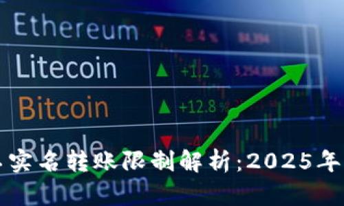 比特派不实名转账限制解析：2025年必看指南