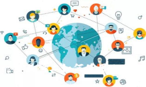 2025必看：在BitKeep交易所上如何使用Uniswap进行数字资产交易