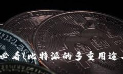 2025必看！比特派的多重用途与价值