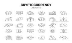 2025必看！如何提升数字钱包安全性，确保个人资