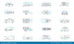 立即申请比特派钱包新地址，轻松管理你的数字