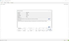 数字钱包能否取消？2025必看指南！