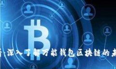 2025必看：深入了解万能钱包区块链的未来与应用