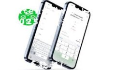 html lang=＂zh＂    meta charset=＂UTF-8＂    meta name=＂