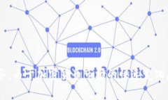 Bitpie是一款数字货币钱包，最初由比特派（Bitp