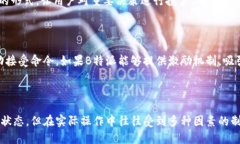 关于“B特派是否去中心化”的问题，我们可以从