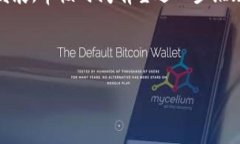 关于“bitp审核要多久才能通过”这个问题，各种