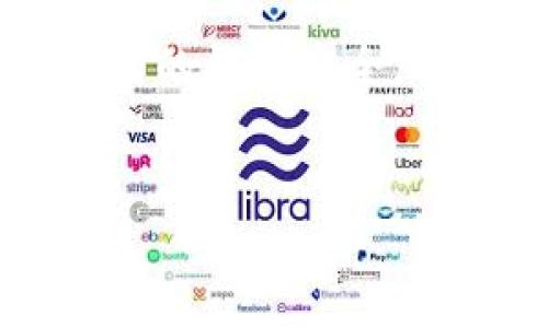 比特派钱包官网打不开了怎么回事？

近年来，数字货币的快速崛起使得各种数字资产管理工具和钱包应运而生。其中，比特派钱包作为一个颇受欢迎的数字钱包，因其安全性和便利性受到了众多用户的青睐。然而，最近不少用户反映比特派钱包官网无法访问，令不少人感到困惑与焦虑。究竟是什么原因导致这一情况的发生？本文将对这一问题进行深入分析，并提出相应的解决方案。

官网无法访问的可能原因

首先，我们需要明确官网无法访问的根本原因。通常情况下，这种情况可能与以下几个因素相关：

strong1. 服务器问题：/strong官方网站如果遭遇了服务器故障，用户自然无法正常访问。这种情况可能是由于流量激增、技术维护或者意外故障导致的。例如，在某些大型活动或数字货币行情波动较大时，访问量急剧上升，可能会对服务器造成压力。

strong2. 域名问题：/strong如果比特派钱包的域名未能正常解析，用户同样无法打开官网。域名注册过期、DNS问题等都有可能导致该问题的出现。此外，某些国家和地区可能基于政策原因对特定网站进行阻止，导致用户无法访问。

strong3. 网络问题：/strong在某些情况下，用户本地的网络连接问题也可能导致无法访问官网。例如，WiFi不稳定、ISP问题等均可能造成类似情况。

strong4. 更新维护：/strong很多网站会定期进行更新或维护，以提升用户体验和安全性。在此期间，网站可能会暂时无法访问，用户可以稍后再尝试访问。

如何确认官网是否真的无法访问？

面对此类问题，用户应先确认真的无法访问。这里有几个步骤可以帮助用户进行判断：

strong1. 使用不同设备和网络：/strong首先，尝试在不同的设备上访问该官网，如手机、平板或是其他电脑，并换用不同的网络环境，比如数据流量或其他WiFi网络，以确认问题是否依然存在。

strong2. 利用在线工具检测：/strong可以使用一些在线网站检测工具，比如“Down For Everyone Or Just Me”，输入比特派钱包官网的地址，帮助确认该网站是否为所有用户不可访问，亦或只是你个人的问题。

strong3. 查询社交媒体和社区反馈：/strong在比特派钱包的官方社交媒体账号、相关论坛或社区（如币乎、Reddit）中寻找其他用户的反馈，看看是否有同样的问题，这样可以帮助你进一步判断问题是否普遍存在。

如何解决官网无法访问的问题？

确认官网无法访问后，用户可以采取以下措施来解决问题：

strong1. 尝试访问备用链接：/strong如果比特派钱包官方网站有提供备用链接，用户可以试着通过旧版本的网站或者镜像站点进行访问。

strong2. 使用VPN：/strong在某些地域访问受限的情况下，您可以通过VPN（虚拟私人网络）来尝试访问比特派官网。VPN不仅可以帮助绕过地域限制，还能提供一定的网络安全性。

strong3. 联系客服：/strong如果问题依然存在，可以通过比特派钱包的社交媒体、邮件或者其他联系方式寻求官方的帮助与支持，了解具体的情况。

此外，注意保护个人信息

在数字货币浪潮中，保护个人信息和资产的安全至关重要。即便在官网访问遇到问题的情况下，也要确保自己不会被诈骗或欺诈。切勿轻信来路不明的链接或与比特派钱包无关的第三方平台。

此外，用户在注册钱包时，要选择强密码并启用两步验证，进而提升账号安全性。定期备份钱包信息，保持对资金、私钥和助记词的保管意识，确保在发生不可预测事件时，依然能够找回存储在钱包中的资产。

总结

比特派钱包官网无法访问的原因可能众多，包括服务器故障、域名或网络问题、政策限制等。因此，用户在遇到此类情况时，应首先确认问题是否普遍存在，并采取相应措施进行解决。在这个数字化、快速发展的时代，保持警惕和清醒是保护自己资产安全的前提。

希望这篇文章能够帮助到正在苦恼于比特派钱包官网无法访问的朋友们。如果问题依然存在，建议及时与官方取得联系，获取最新的信息和解决方案。记得保护好自己的钱包安全，确保您在数字货币投资中的安全和顺利。

bianji/bianji
比特派钱包, 数字货币, 官网打不开, 网站访问/guanjianci