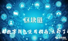 2025必看：成都数字钱包使用指南，立即了解支付