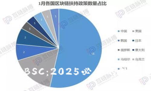 立即了解比特派BSC：2025必看的数字资产管理工具